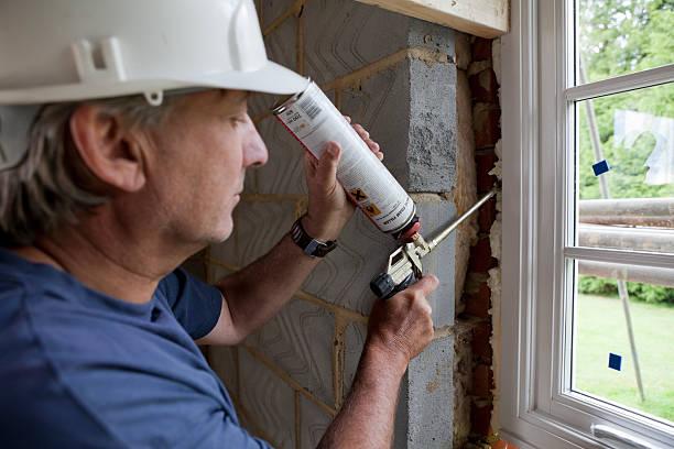 Best Insulation for Specific Applications in Rochelle, IL